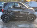 Daumennagel 2 - Smart ForTwo CABRIO*PRIME*NAVI*KAMERA*JBL*90PS*1.HAND*