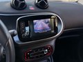 Daumennagel 11 - Smart ForTwo CABRIO*PRIME*NAVI*KAMERA*JBL*90PS*1.HAND*