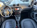 Daumennagel 12 - Smart ForTwo CABRIO*PRIME*NAVI*KAMERA*JBL*90PS*1.HAND*