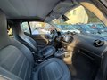 Daumennagel 14 - Smart ForTwo CABRIO*PRIME*NAVI*KAMERA*JBL*90PS*1.HAND*