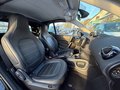 Daumennagel 15 - Smart ForTwo CABRIO*PRIME*NAVI*KAMERA*JBL*90PS*1.HAND*