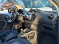 Daumennagel 17 - Smart ForTwo CABRIO*PRIME*NAVI*KAMERA*JBL*90PS*1.HAND*