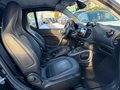 Daumennagel 18 - Smart ForTwo CABRIO*PRIME*NAVI*KAMERA*JBL*90PS*1.HAND*
