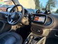 Daumennagel 19 - Smart ForTwo CABRIO*PRIME*NAVI*KAMERA*JBL*90PS*1.HAND*
