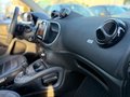 Daumennagel 20 - Smart ForTwo CABRIO*PRIME*NAVI*KAMERA*JBL*90PS*1.HAND*