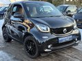Daumennagel 3 - Smart ForTwo CABRIO*PRIME*NAVI*KAMERA*JBL*90PS*1.HAND*