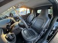 Daumennagel 23 - Smart ForTwo CABRIO*PRIME*NAVI*KAMERA*JBL*90PS*1.HAND*