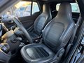 Daumennagel 25 - Smart ForTwo CABRIO*PRIME*NAVI*KAMERA*JBL*90PS*1.HAND*