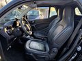 Daumennagel 26 - Smart ForTwo CABRIO*PRIME*NAVI*KAMERA*JBL*90PS*1.HAND*