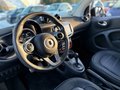 Daumennagel 27 - Smart ForTwo CABRIO*PRIME*NAVI*KAMERA*JBL*90PS*1.HAND*