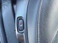 Daumennagel 28 - Smart ForTwo CABRIO*PRIME*NAVI*KAMERA*JBL*90PS*1.HAND*