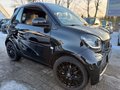 Daumennagel 4 - Smart ForTwo CABRIO*PRIME*NAVI*KAMERA*JBL*90PS*1.HAND*