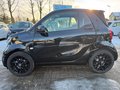 Daumennagel 31 - Smart ForTwo CABRIO*PRIME*NAVI*KAMERA*JBL*90PS*1.HAND*