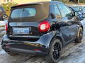Daumennagel 32 - Smart ForTwo CABRIO*PRIME*NAVI*KAMERA*JBL*90PS*1.HAND*