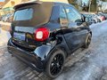 Daumennagel 34 - Smart ForTwo CABRIO*PRIME*NAVI*KAMERA*JBL*90PS*1.HAND*