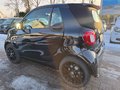 Daumennagel 36 - Smart ForTwo CABRIO*PRIME*NAVI*KAMERA*JBL*90PS*1.HAND*