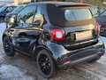 Daumennagel 37 - Smart ForTwo CABRIO*PRIME*NAVI*KAMERA*JBL*90PS*1.HAND*