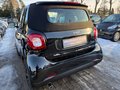 Daumennagel 38 - Smart ForTwo CABRIO*PRIME*NAVI*KAMERA*JBL*90PS*1.HAND*