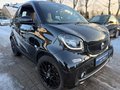 Daumennagel 5 - Smart ForTwo CABRIO*PRIME*NAVI*KAMERA*JBL*90PS*1.HAND*