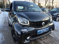 Daumennagel 6 - Smart ForTwo CABRIO*PRIME*NAVI*KAMERA*JBL*90PS*1.HAND*