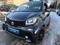 Daumennagel 9 - Smart ForTwo CABRIO*PRIME*NAVI*KAMERA*JBL*90PS*1.HAND*