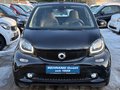 Daumennagel 10 - Smart ForTwo CABRIO*PRIME*NAVI*KAMERA*JBL*90PS*1.HAND*