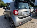 Daumennagel 13 - Smart ForTwo Coupé PRIME*1-HAND*NAVI*LEDER*