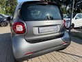 Daumennagel 14 - Smart ForTwo Coupé PRIME*1-HAND*NAVI*LEDER*