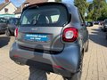 Daumennagel 18 - Smart ForTwo Coupé PRIME*1-HAND*NAVI*LEDER*
