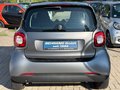 Daumennagel 20 - Smart ForTwo Coupé PRIME*1-HAND*NAVI*LEDER*