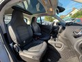 Daumennagel 22 - Smart ForTwo Coupé PRIME*1-HAND*NAVI*LEDER*