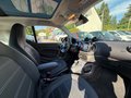 Daumennagel 23 - Smart ForTwo Coupé PRIME*1-HAND*NAVI*LEDER*