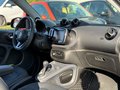 Daumennagel 24 - Smart ForTwo Coupé PRIME*1-HAND*NAVI*LEDER*