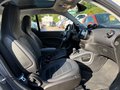 Daumennagel 27 - Smart ForTwo Coupé PRIME*1-HAND*NAVI*LEDER*