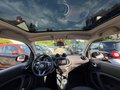 Daumennagel 28 - Smart ForTwo Coupé PRIME*1-HAND*NAVI*LEDER*