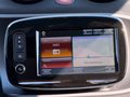 Daumennagel 29 - Smart ForTwo Coupé PRIME*1-HAND*NAVI*LEDER*