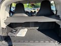 Daumennagel 31 - Smart ForTwo Coupé PRIME*1-HAND*NAVI*LEDER*