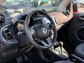 Daumennagel 32 - Smart ForTwo Coupé PRIME*1-HAND*NAVI*LEDER*