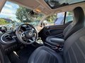 Daumennagel 33 - Smart ForTwo Coupé PRIME*1-HAND*NAVI*LEDER*