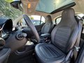 Daumennagel 34 - Smart ForTwo Coupé PRIME*1-HAND*NAVI*LEDER*