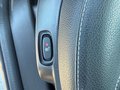 Daumennagel 37 - Smart ForTwo Coupé PRIME*1-HAND*NAVI*LEDER*