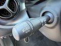 Daumennagel 38 - Smart ForTwo Coupé PRIME*1-HAND*NAVI*LEDER*
