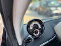 Daumennagel 39 - Smart ForTwo Coupé PRIME*1-HAND*NAVI*LEDER*