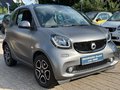 Daumennagel 1 - Smart ForTwo Coupé PRIME*1-HAND*NAVI*LEDER*
