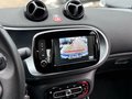 Daumennagel 11 - Smart ForTwo *CABRIO*PRIME*KAMERA*LEDER*NAVI*