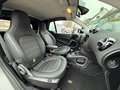 Daumennagel 14 - Smart ForTwo *CABRIO*PRIME*KAMERA*LEDER*NAVI*
