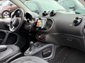 Daumennagel 16 - Smart ForTwo *CABRIO*PRIME*KAMERA*LEDER*NAVI*