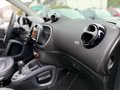 Daumennagel 19 - Smart ForTwo *CABRIO*PRIME*KAMERA*LEDER*NAVI*