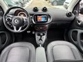 Daumennagel 20 - Smart ForTwo *CABRIO*PRIME*KAMERA*LEDER*NAVI*