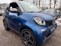 Daumennagel 3 - Smart ForTwo *CABRIO*PRIME*KAMERA*LEDER*NAVI*
